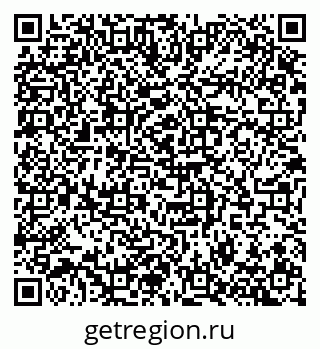79100177033