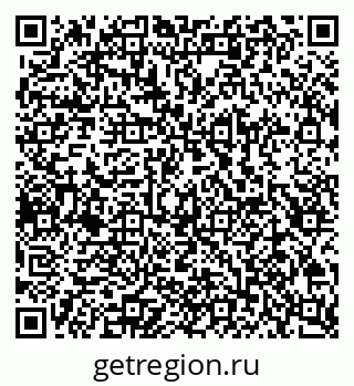 79100177036