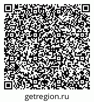 79100177039