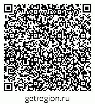 79100177041