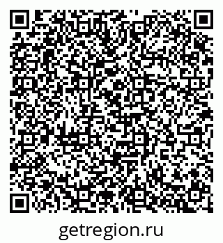79100177042