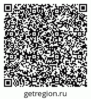 79100177043