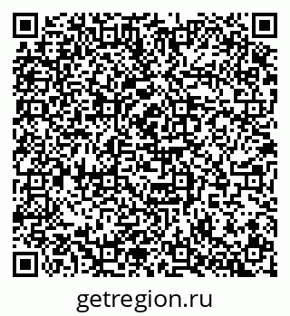 79100177044