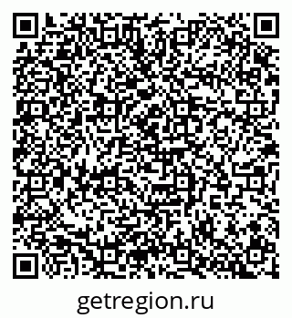 79100177045