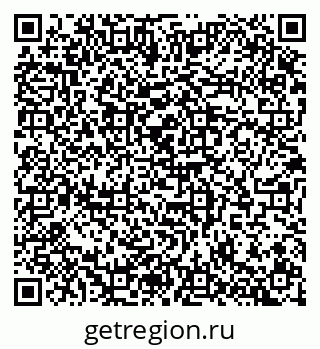 79100177046
