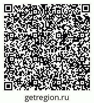 79100177049
