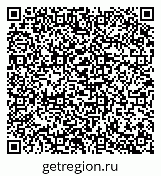 79100177052