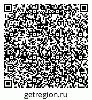 79100177053