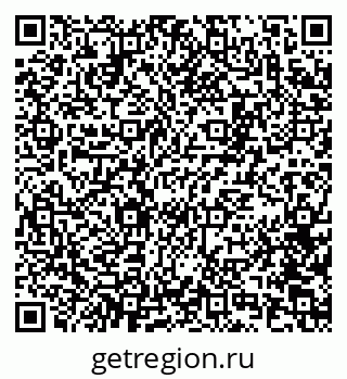 79100177054