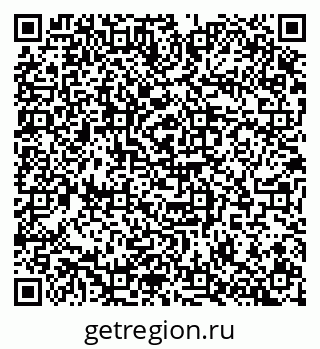 79100177055