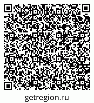 79100177056