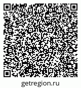 79100177057