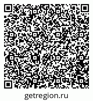 79100177058