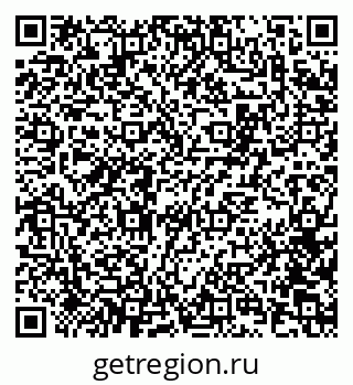 79100177060
