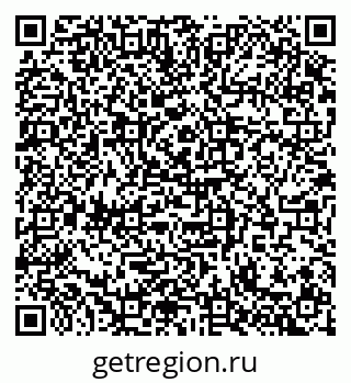 79100177062