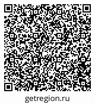 79100177063