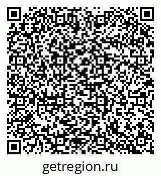 79100177065