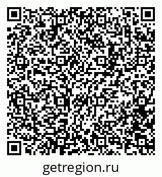 79100177066