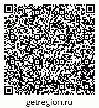 79100177067