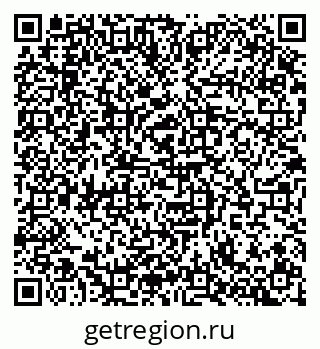 79100177068