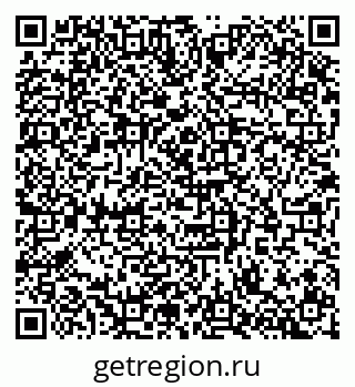 79100177074