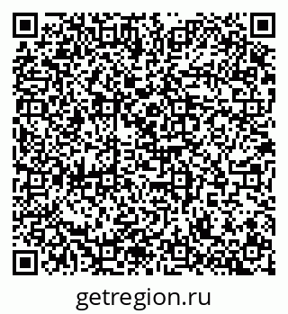 79100177078