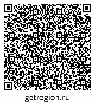 79100177079