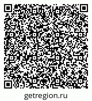 79100177081