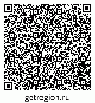 79100177083