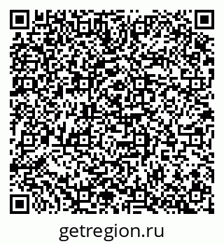 79100177087