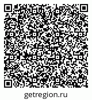 79100177088