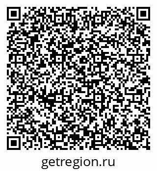 79100177089