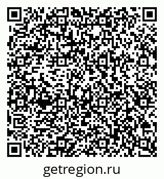 79100177091