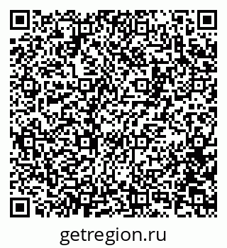 79100177092