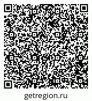 79100177093