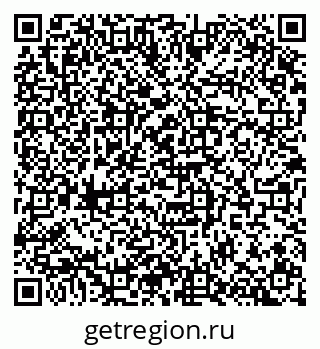 79100177094