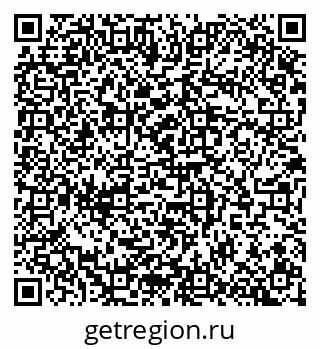 79100177095