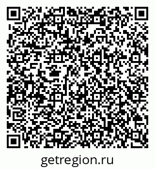 79100177096