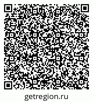 79100177098