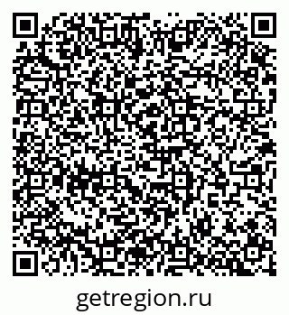 79100177100