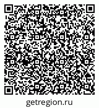 79100177101