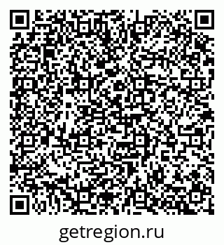 79100177102