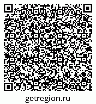 79100177105