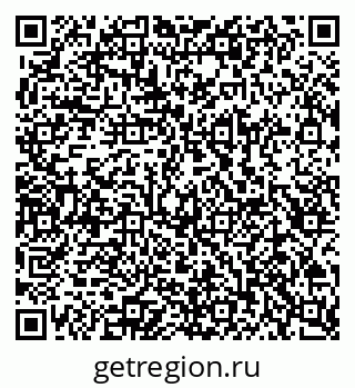 79100177107