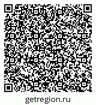 79100177109
