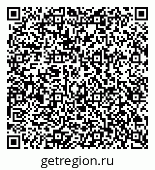 79100177111