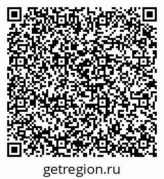 79100177112
