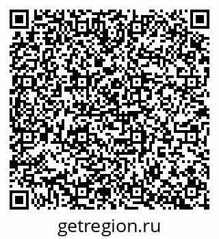 79100177114