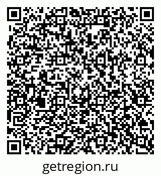 79100177115