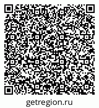 79100177116